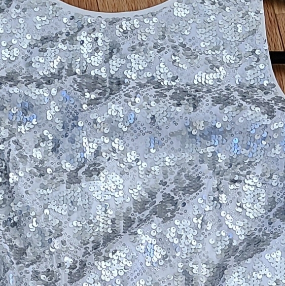 Beautiful Dress New! - Picture 11 of 11